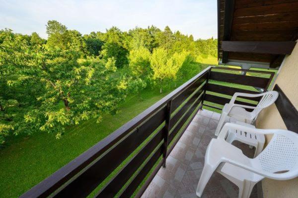 Guesthouse Mirko Hodak Seliste Dreznicko Exterior photo